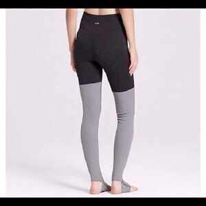 💥C9 champion freedom stirrups leggings yoga pants Multiple